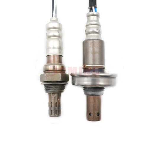 2X Up+Downstream Oxygen Sensor for Toyota Prius Scion xD 04-09 234-9056 234-4623 6B93BC-57