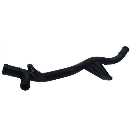 Coolant Water Hose Pipe 5Q0121070BR For VW Golf Jetta Tiguan GTI Arteon Audi A3 6B93BC-57