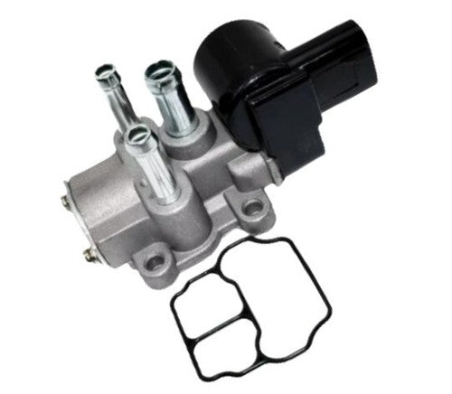 Idle Air Valve 22270-74250 22270-74270 for Toyota RAV 4 I (SXA1) 2.0 6B93BC-57
