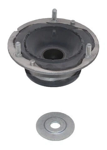 Strut Mount For 13-16 Cadillac Passenger Car 6B93BC-57