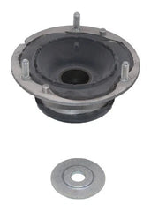 Strut Mount For 13-16 Cadillac Passenger Car 6B93BC-57