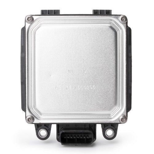 JC3Z14C689C Blind Spot Alert Monitor Sensor For Ford F-150 F250SD F350SD 17-18 6B93BC-57