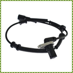 ABS Wheel Speed Sensor 48920-08100 for Ssangyong Rexton 2002-2019 4892008100 6B93BC-57