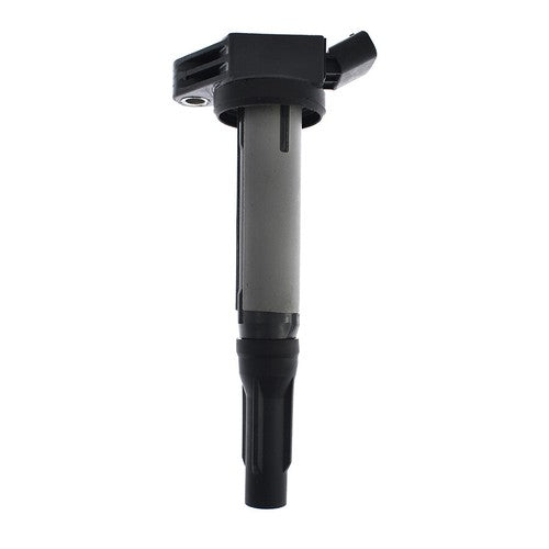 6PCS UF487 Ignition Coil Bobina for Toyota Camry Avalon Rav4 Sienna Venza RX350 6B93BC-57