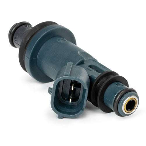 Set of 6 Fuel Injectors For Toyota Sienna 98-03 3.0L V6 Lexus EX300 23250-20020 6B93BC-57