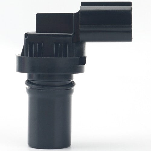 21176-1104 Speed Sensor For KAWASAKI Brute Force Mule Prairie Teryx 6B93BC-57