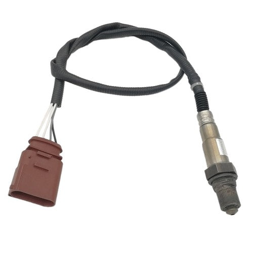 Set Of 2 Upstream Downstream Oxygen Sensor For Audi TT VW Jetta Beetle Golf 6B93BC-57