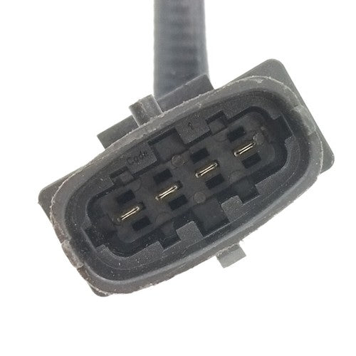 Lambda Oxygen 02 Sensor 0258030217 For Maserati Quattroporte 3.0L V6 2013-2017 6B93BC-57