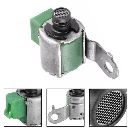 S1 & S2 & SL Transmission Control Solenoid for 2003-06 Toyota Corolla Matrix 6B93BC-57