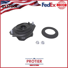 Strut Mount For Subaru B9 Tribeca 07-06, Tribeca 14-08 6B93BC-57