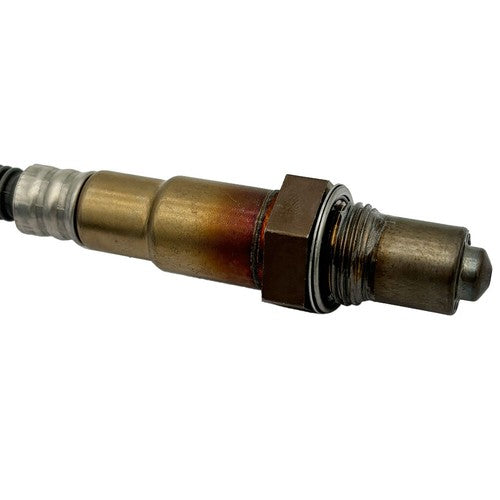 Upstream Oxygen Sensor For Porsche Boxster Cayenne 2007-2010 4.8L 0258017228 6B93BC-57