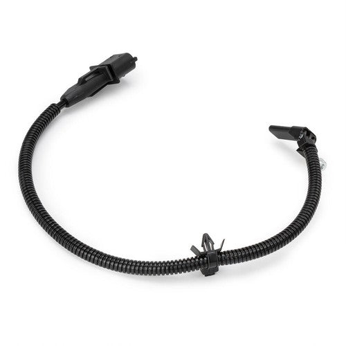 Crankshaft Position Sensor for Chevrolet Cruze 2011-2016 Sonic 2012-2018 L4 1.8L 6B93BC-57