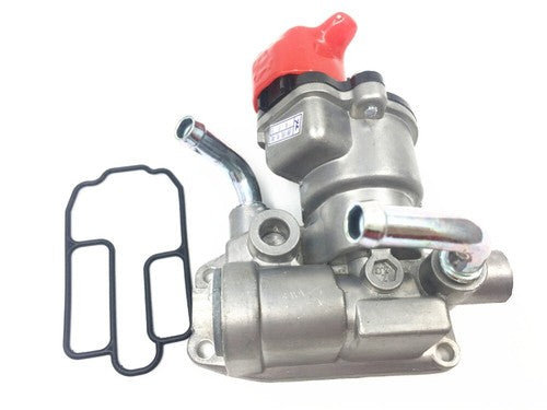MD614921 IDLE AIR CONTROL VALVE For MITSUBISHI LANCER EVOLUTION 2.0L EVO 4 5 6 6B93BC-57