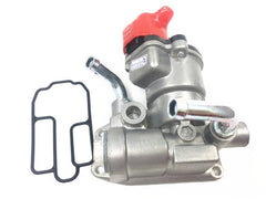 MD614921 IDLE AIR CONTROL VALVE For MITSUBISHI LANCER EVOLUTION 2.0L EVO 4 5 6 6B93BC-57