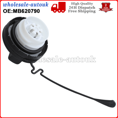 Fuel Gas Cap Lid Threaded Style 77300-06040 For TOYOTA COROLLA RAV4 4 Runner 6B93BC-57