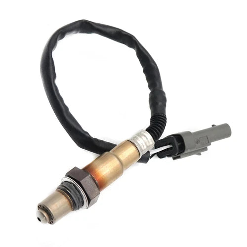 For Chevrolet Malibu 1.5L L4 Turbo 2016 2017 2018 2019 -2022 2x Oxygen Sensor 6B93BC-57