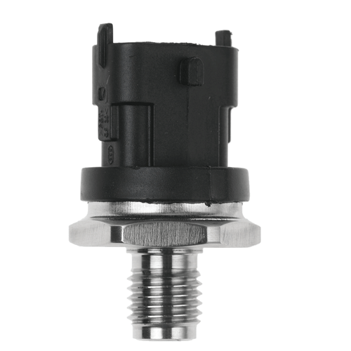 Fuel Rail High Pressure Sensor FOR Land Rover Range Rover L322 TD6 LR009732 6B93BC-57