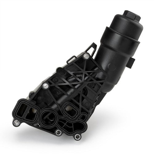Engine Oil Cooler Filter Housing 11428585235 For MINI COOPER CLUBMAN COUNTRYMAN 6B93BC-57