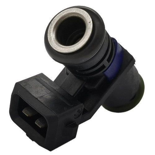 4PCS Fuel Injector For Renault Megane Sport F4R 774 Laguna II BG0 2.0 8200511099 6B93BC-57