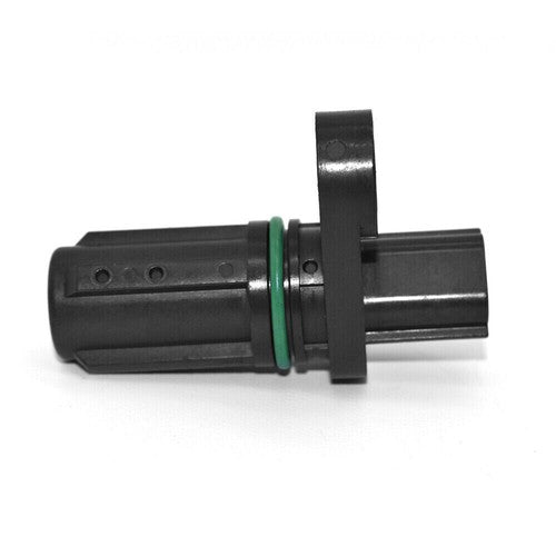 1PC 12615626 For Buick Cadillac Chevrolet Saturn GMC Crankshaft Position Sensor 6B93BC-57