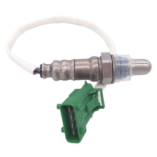 Lambda Oxygen Sensor 9663278880 For Peugeot 1007 206 207 306 307 308 406 806 6B93BC-57