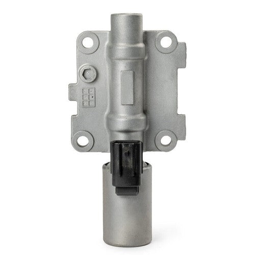 Transmission Single Linear Solenoid Valve 28250-P7W-003 For ACURA CL MDX HONDA 6B93BC-57