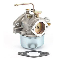 Carburetor For Generac Generator Model 01140-1 Carb 6B93BC-57