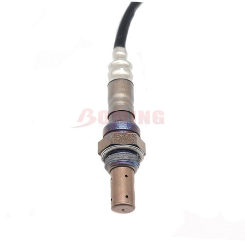 89467-41021 Oxygen O2 Sensor For Toyota Avalon Camry Sienna Lexus ES300 3.0L 6B93BC-57