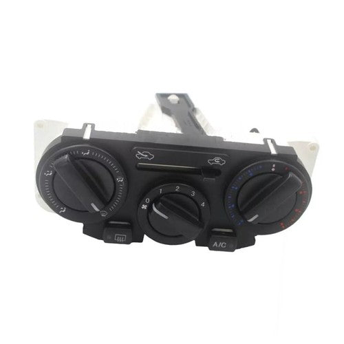 For 2004-2011 Nissan Versa Tiida A/C Heater Climate Control Panel Switch Button 6B93BC-57