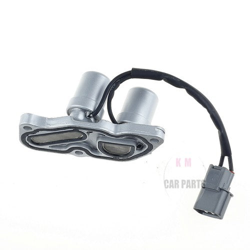 Shift Control Solenoid 28200-PX4-014 For 90-97 Honda Accord Prelude Odyssey 2.2L 6B93BC-57