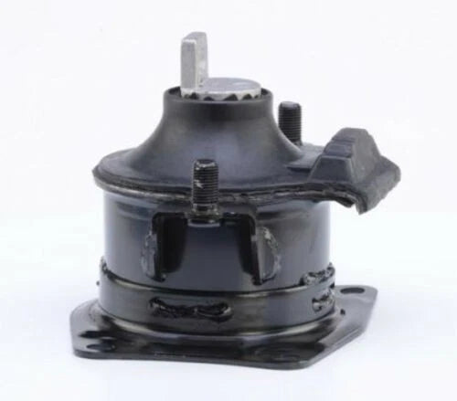 Engine Motor Mount Rear for Acura TSX 04-08 L4-2.4L 9194 6B93BC-57