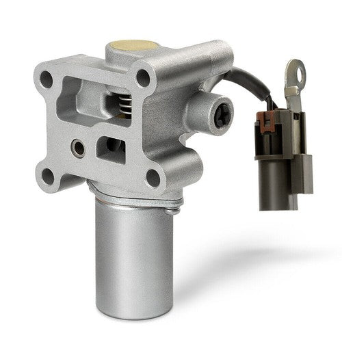 For Nissan 1991-1999 Sentra 200SX Infiniti G20 Idle Air Control Valve 2378164Y10 6B93BC-57