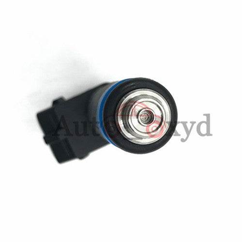 4PCS 1000cc EV1 Fuel Injector F127B00418 For Ford GM V8 LT1 LS1 LS6 BMW Lotus 6B93BC-57