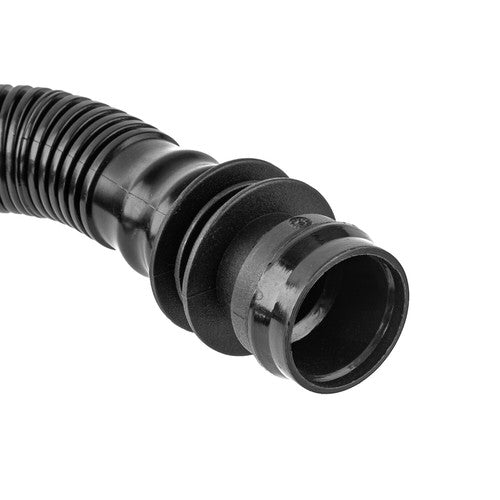 06E131143AJ EGR Valve Connect Hose For Audi A4 A5 A6 A7 Q5 Q7 S4 S5 S6 3.0L 6B93BC-57