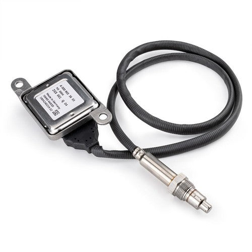 A0009053603 NOX Sensor For Mercedes W166 CLA350 GLE350 GLE400 ML350 5WK96683D 6B93BC-57