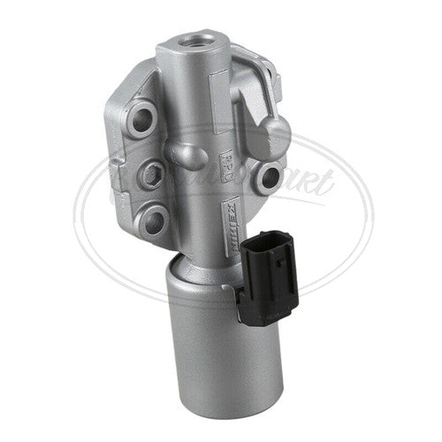 Automatic Transmission Solenoid for Honda Civic Accord CR-V 28250-PRP-013 6B93BC-57