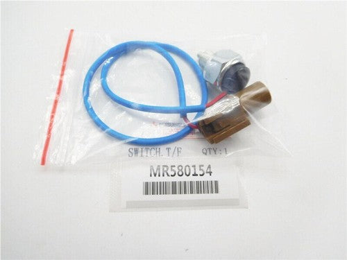 5 pcs TRANSFER CASE GEARSHIFT POSITION SWITCH FOR MITSUBISHI MONTERO PAJERO IO 6B93BC-57