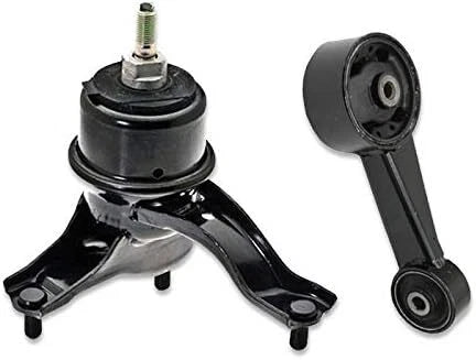 Fits Toyota 2008-2012 Avalon/2007-2017 Camry 3.5L Front RT Motor&Torque Mount 6B93BC-57