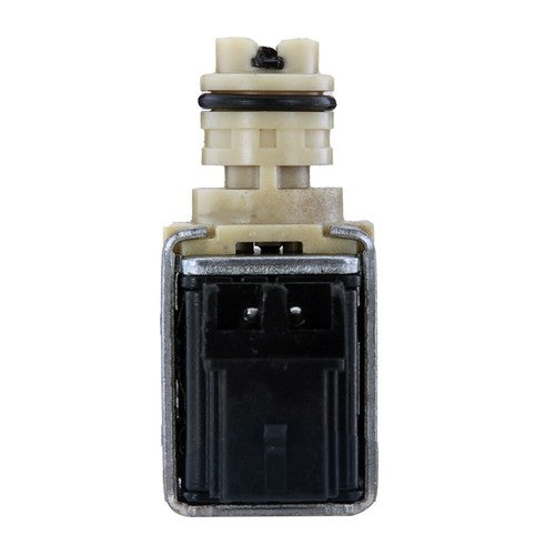 4T40-E 4T40E 4T45E Transmission Solenoids Kit For GM Chevy 2004-On EPC TCC Shift 6B93BC-57
