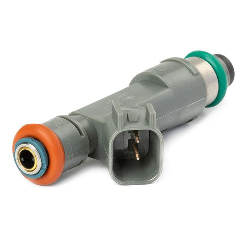 4X Fuel Injectors For Chevrolet HHR 2.2L 2.4L Malibu Pontiac G6 09-11 12613163 6B93BC-57