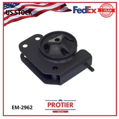 Dodge Dakota Durango Front Right Protier Motor Engine Mount by 6B93BC-57