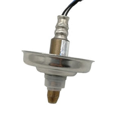 Lambda Oxygen Sensor ZJ38-18-8G1 For Mazda 2 07-14 Demio 03-14 .3L 5L 6B93BC-57