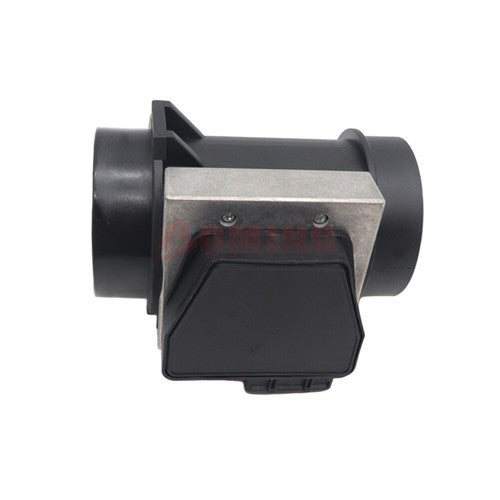 MAF Flow Sensor Meter 0280212016 Fit VOLVO 760 780 940 240 740 244 6B93BC-57