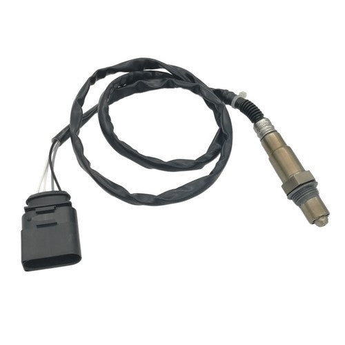 Set Of 2 Upstream Downstream Oxygen Sensor For Audi TT VW Jetta Beetle Golf 6B93BC-57