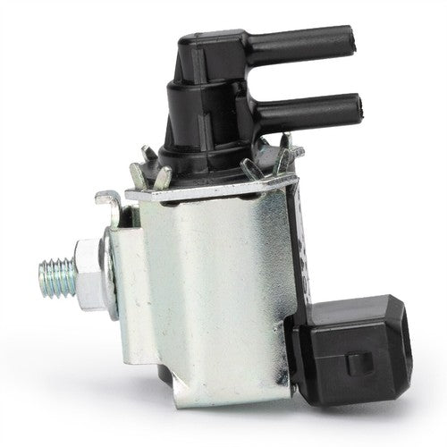 1X Vapor Canister Purge Solenoid Valve MR188756 For Mitsubishi K5T48277 K5T80890 6B93BC-57