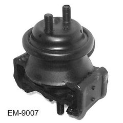 Motor & Trans Mount 4PCS Fits 1995-1996 / 2001-2002 Mazda Millenia 2.5L 6B93BC-57