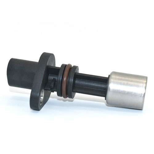 Camshaft & Crankshaft Position Sensor for Chevrolet Cavalier GMC Isuzu Pontiac 6B93BC-57