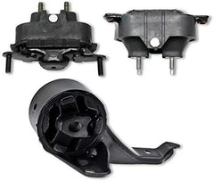 Fits 2004-2008 Chevrolet Malibu/Pontiac G6 / Saturn Aura 3.5L Motor & Trans 6B93BC-57