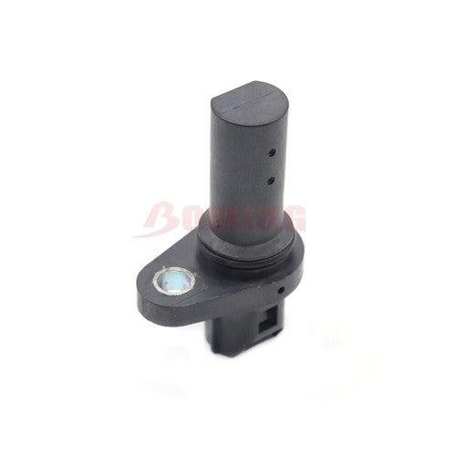 1865A126 Crankshaft Position Sensor for Mitsubishi Lancer Outlander Sport 6B93BC-57