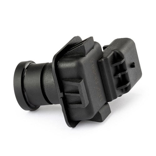 Car Rear View Camera Fits for Ford Explorer 2015 XLT Sport Utility 4-Door 3.5L 6B93BC-57